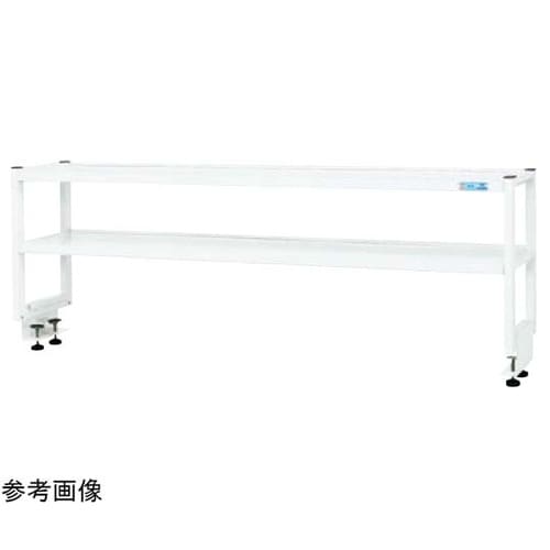 作業台用簡易架台(2段仕様)900×30