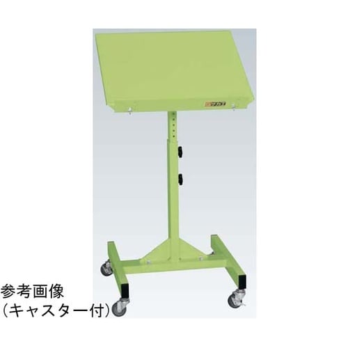 サカエサポートスタンド 500×400×