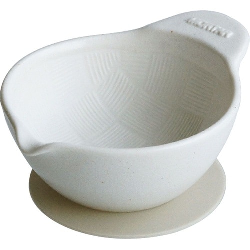 スマートミニキッチン すり鉢 26187