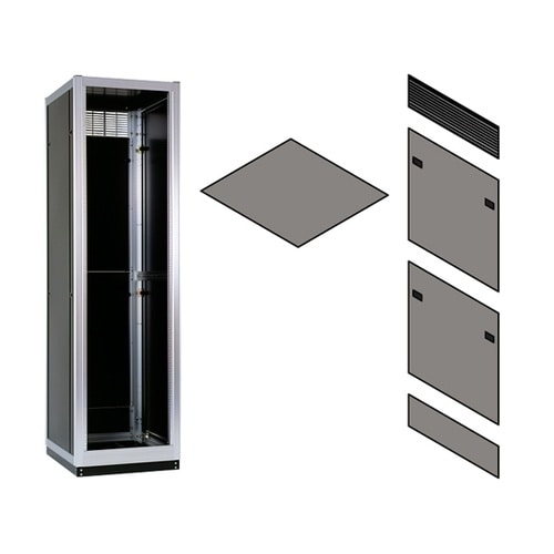 プレートセット ノーマルタイプ 5.9k