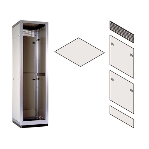 プレートセット ノーマルタイプ 8.4k