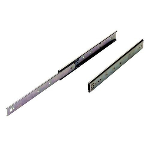 スライドレール W9.5×H35.3×D