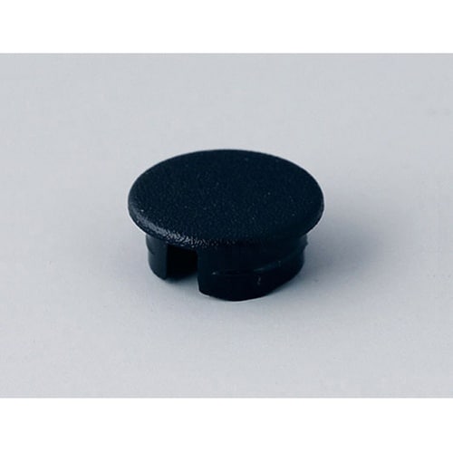 キャップ W8×D8mm 0.008kg