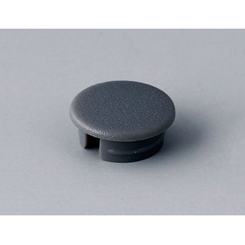 キャップ W8×D8mm 0.008kg