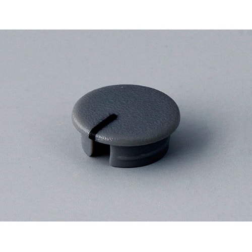 キャップ W8×D8mm 0.008kg