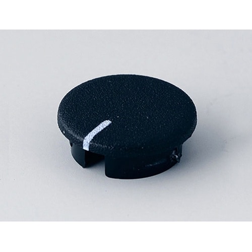 キャップ W11.2×D11.2mm 0