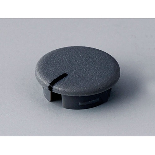 キャップ W11.2×D11.2mm 0