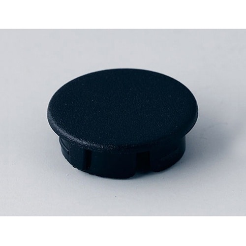 キャップ W13.5×D13.5mm 0
