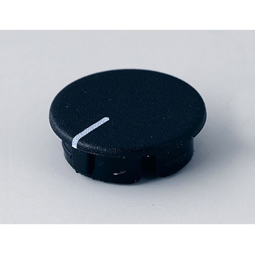 キャップ W13.5×D13.5mm 0