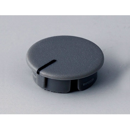 キャップ W13.5×D13.5mm 0