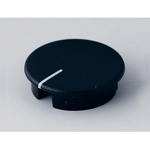 キャップ W17.5×D17.5mm 0