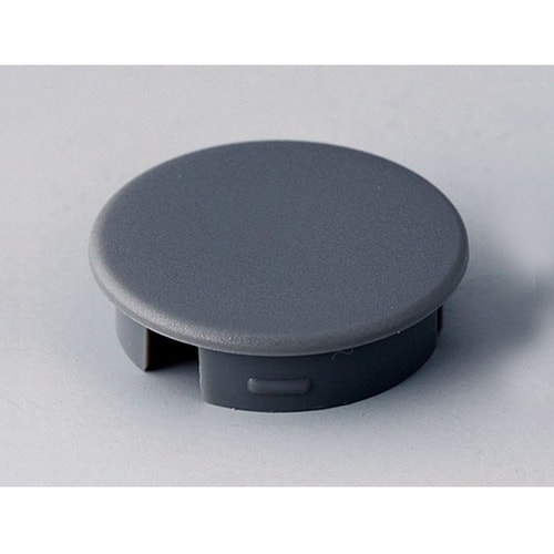 キャップ W17.5×D17.5mm 0