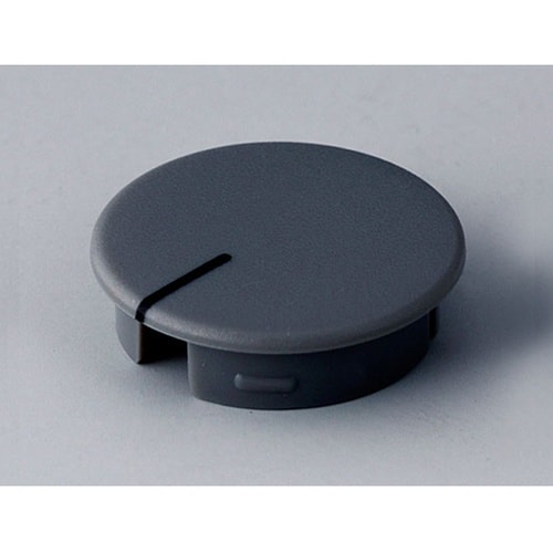 キャップ W17.5×D17.5mm 0