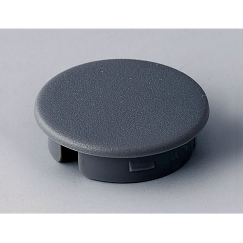 キャップ W20.4×D20.4mm 0