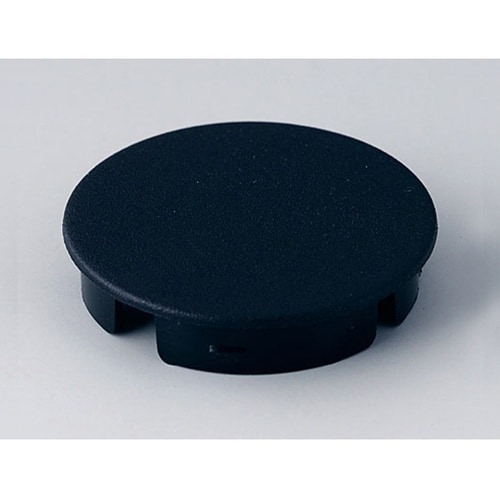 キャップ W28.4×D28.4mm 0