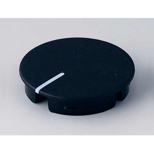 キャップ W28.4×D28.4mm 0