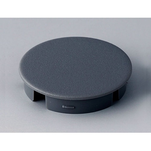 キャップ W28.4×D28.4mm 0