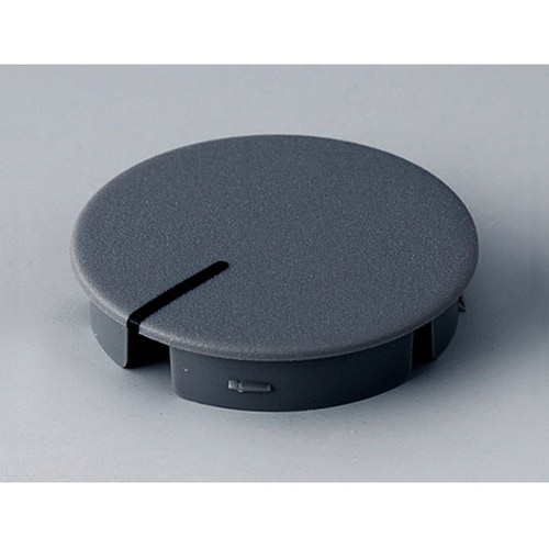 キャップ W28.4×D28.4mm 0