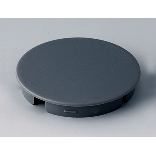 キャップ W37.4×D37.4mm 0