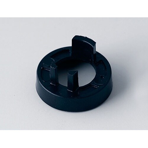 ナットカバー W16mm 0.003kg