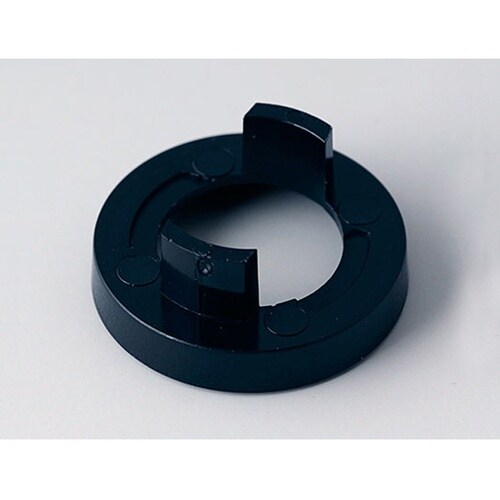 ナットカバー W23.3mm 0.008