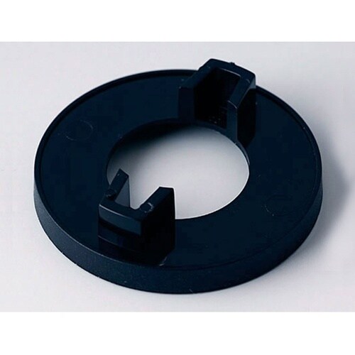 ナットカバー W40.3mm 0.022