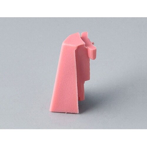 ピーク 0.003kg パステルピンク