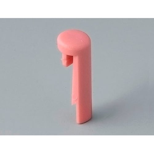 マーキングエレメント 0.002kg パ