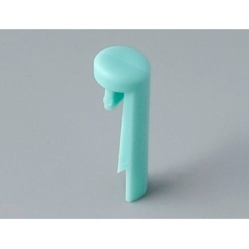 マーキングエレメント 0.002kg パ