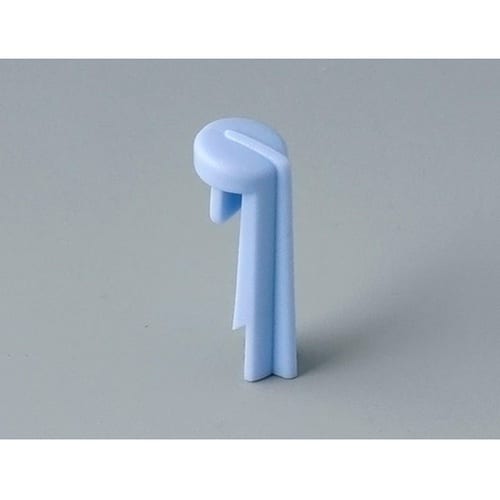 マーキングエレメント 0.002kg パ