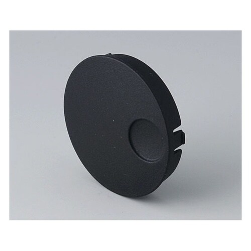 キャップ W37×D37mm 0.002