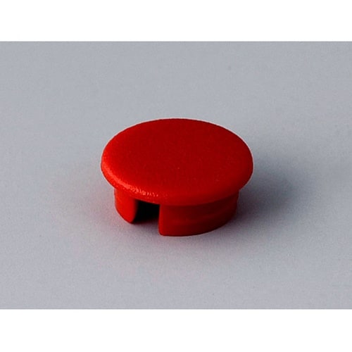キャップ W8×D8mm 0.008kg