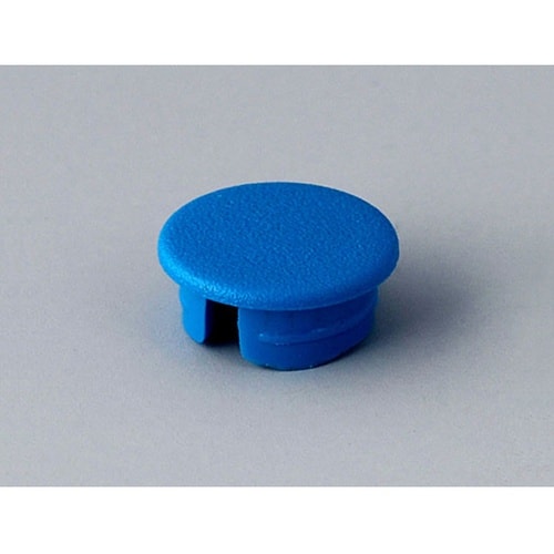 キャップ W8×D8mm 0.008kg