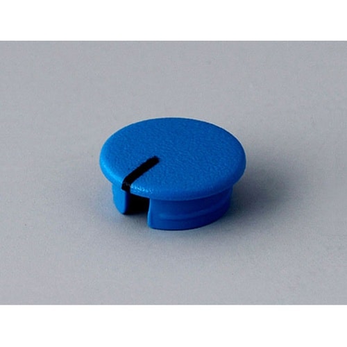 キャップ W8×D8mm 0.008kg