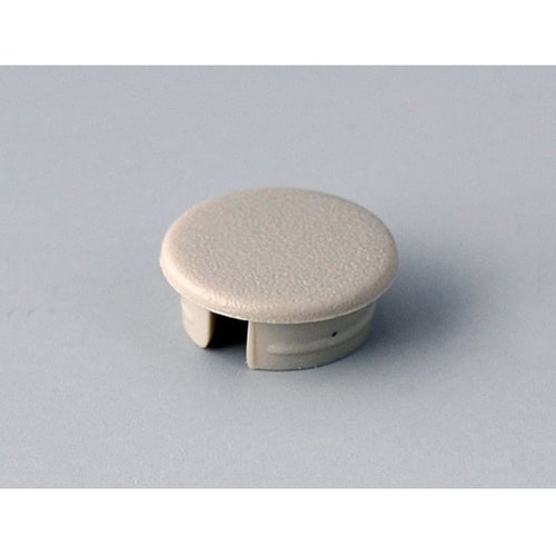 キャップ W8×D8mm 0.008kg