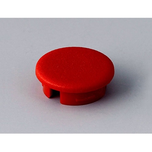 キャップ W11.2×D11.2mm 0