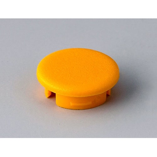 キャップ W11.2×D11.2mm 0