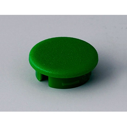 キャップ W11.2×D11.2mm 0