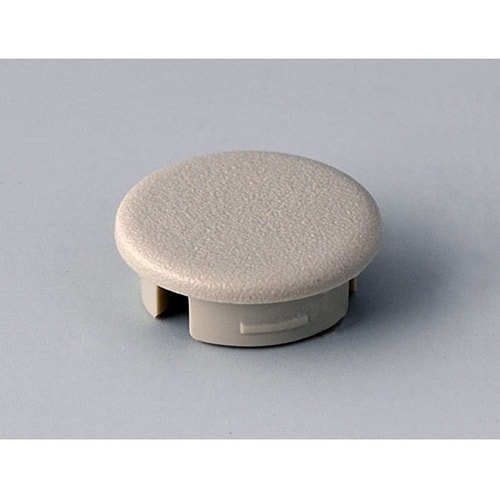 キャップ W11.2×D11.2mm 0