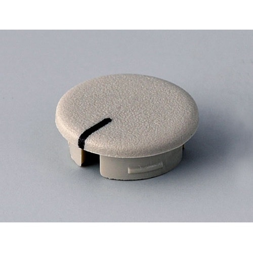 キャップ W11.2×D11.2mm 0