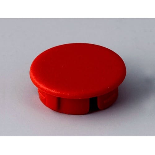 キャップ W13.5×D13.5mm 0