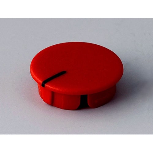 キャップ W13.5×D13.5mm 0