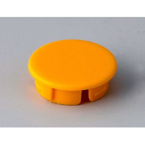 キャップ W13.5×D13.5mm 0