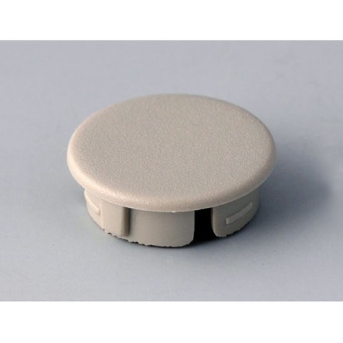 キャップ W13.5×D13.5mm 0