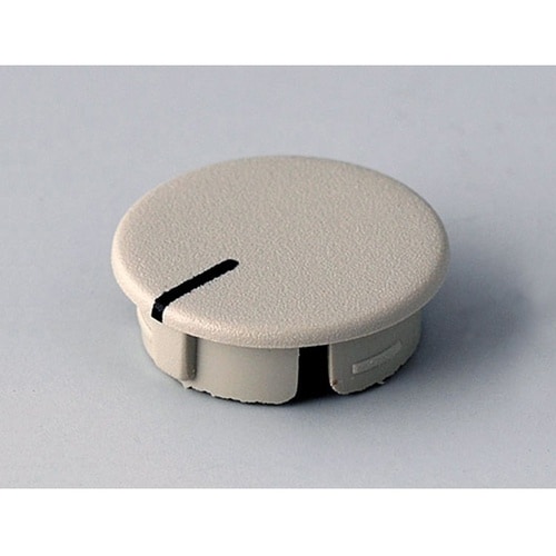 キャップ W13.5×D13.5mm 0