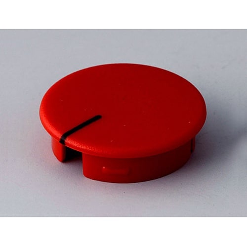 キャップ W17.5×D17.5mm 0