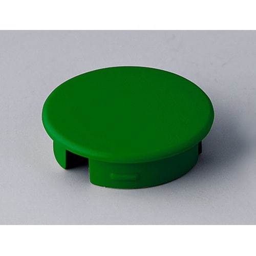 キャップ W17.5×D17.5mm 0