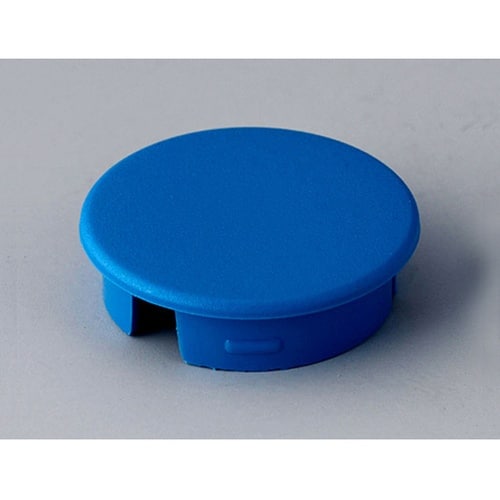 キャップ W17.5×D17.5mm 0