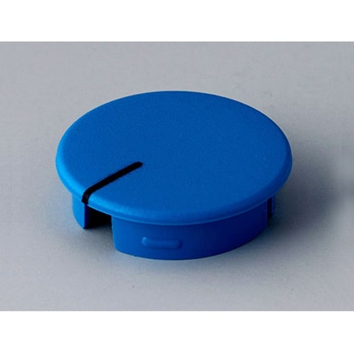 キャップ W17.5×D17.5mm 0