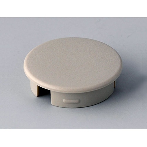 キャップ W17.5×D17.5mm 0